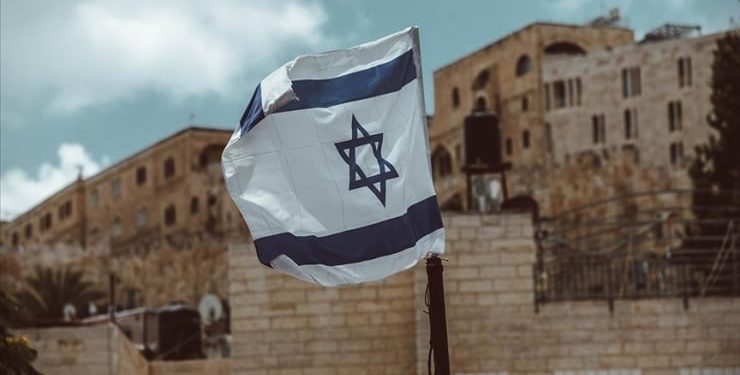 92% من الإسرائيليين يعتبرون إيران انتصرت في الحرب الأخيرة