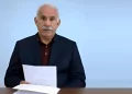 تقرير: “قانون تسوية الأزمة الكردية” يستبعد لإخلاء سبيل أوجلان