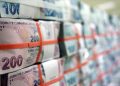 أرباح البنوك التركية تتجاوز 363 مليار ليرة