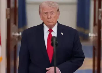 ترامب يشارك شخصيًا بقمة الناتو في تركيا