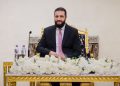 هل تشكّل سوريا بديلاً استراتيجياً لمضيق هرمز في خطوط التجارة والطاقة؟