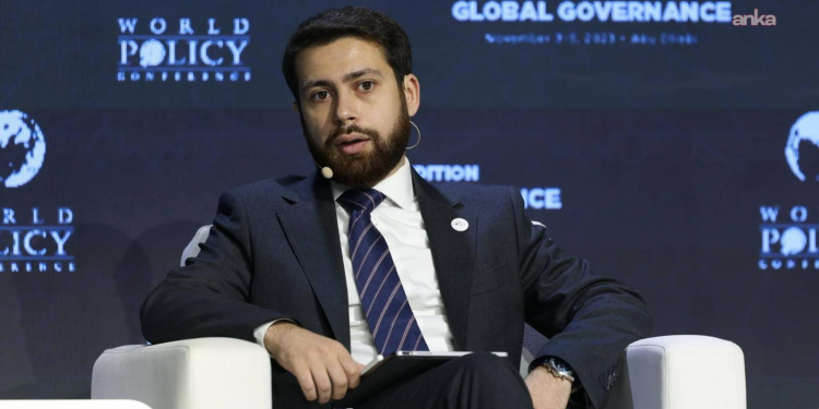 أرمينيا تتطلع لفتح كامل حدودها مع تركيا وأذربيجان في هذا الموعد..
