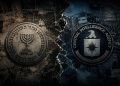 هل تخشى الولايات المتحدة من التجسس الإسرائيلي؟