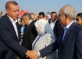 تقارير: “أردوغان يسعى لتفصيل معارضة على مقاسه”