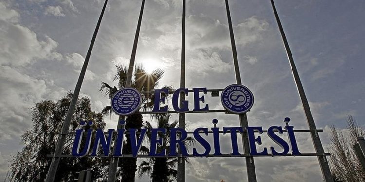 حبس 27 مسؤولاً ومستثمراً بتهمة إهدار مليارات الليرات في جامعة إيجة