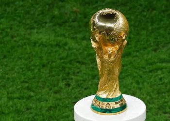 اليوم التاسع في مونديال كأس العالم 2026