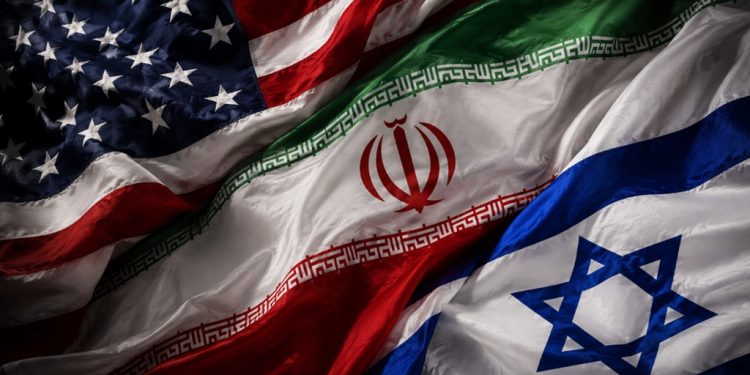 لماذا تتخوف إسرائيل من الاتفاق بين الولايات المتحدة وإيران؟