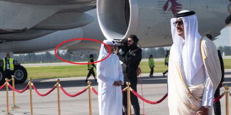 هارتس: قطر والسعودية اشترتا سرا أنظمة عسكرية إسرائيلية الصنع!