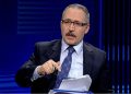صحفي تركي: أوزجور أوزال يجهز لحزب سياسي جديد