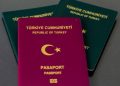 7 دول أوروبية تغلق أبوابها في وجه الأتراك