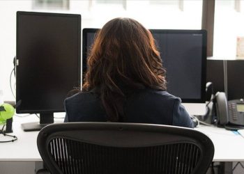 تركيا بذيل قائمة “العمل من المنزل” في أوروبا وفنلندا تتصدر القائمة