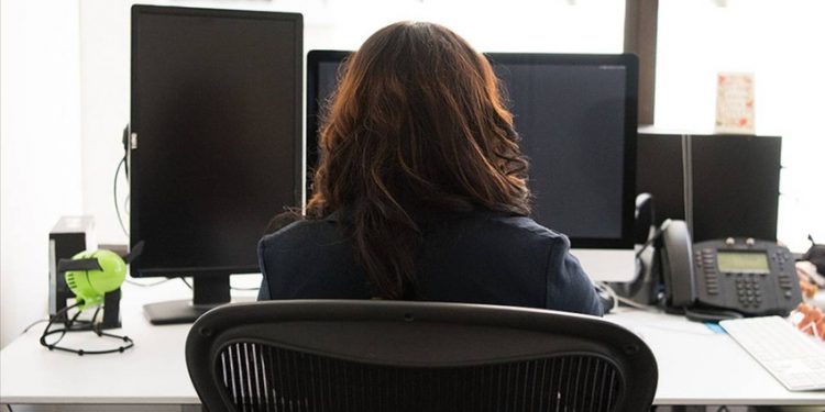 تركيا تتذيل قائمة “العمل من المنزل” في أوروبا وفنلندا بالصدراة
