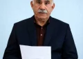 أوجلان يدعو إلى حوار شامل وتوافق سياسي كردي