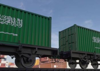 وزير النقل التركي يكشف تفاصيل خط السكك الحديدية مع السعودية وخيارات التمويل