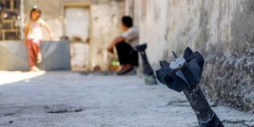تركيا “تدين بشدة” التوغلات الإسرائيلية في سوريا