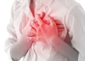 واحد من كل 5 في تركيا عرضة لخطر الإصابة بقصور القلب