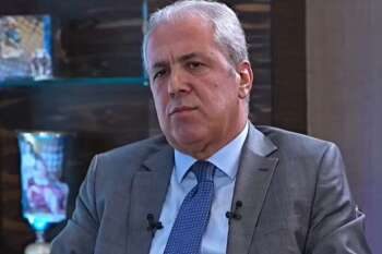 سياسي تركي: عدم زيادة رواتب المتقاعدين بمثابة “إعلان حرب”