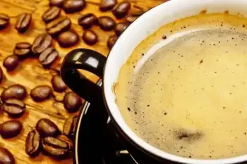 القهوة في تركيا.. 70% من الاستهلاك ينتقل إلى المنازل والابتكار يثري الثقافة التقليدية