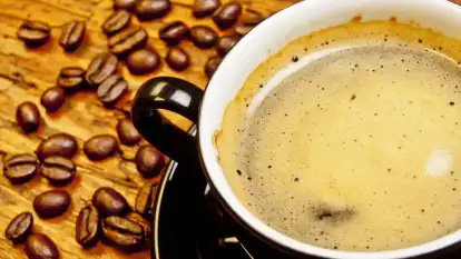 القهوة في تركيا.. 70% من الاستهلاك ينتقل إلى المنازل والابتكار يثري الثقافة التقليدية