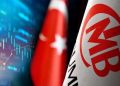 مور[ان ستانلي: التوترات الجيوسياسية وارتفاع الطاقة يهددان مسار التضخم في تركيا