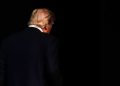 بسبب الاعتداء الجنسي.. دونالد ترامب مُلزم بدفع 5.8 مليون دولار