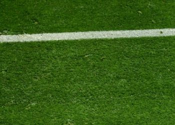 الفيفا يستثمر في العشب.. أرضية نهائي مونديال 2026 تباع بآلاف الدولارات