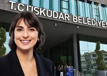 توقيف عمدة بلدية أوسكودار رسميًا
