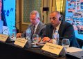 الجامعة العربية: القدس جوهر القضية الفلسطينية ومفتاح تحقيق السلام الدائم