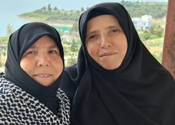تركيا.. اعتقال ناشطتين مناهضتين لحلف “الناتو”