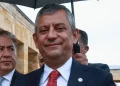 أوزغور أوزيل: أكثر من 200 بلدية تستعد للانضمام إلى ‘الحزب الجديد'”