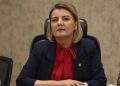 تركيا.. اعتقال عمدة بلدية إزميت وزوجها
