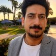 محمد أبو سبحة