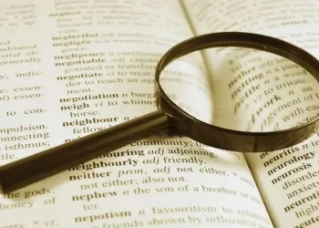 “ياكاموز” التركية تنافس على لقب أجمل كلمة في العالم.. فما معناها؟