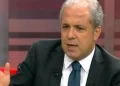 قيادي بحزب أردوغان يطلب إعلان موعد الانتخابات لتهدئة المشهد السياسي التركي