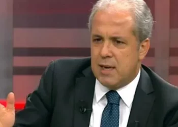قيادي بحزب أردوغان يطلب إعلان موعد الانتخابات لتهدئة المشهد السياسي التركي