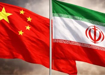 هل تنجح الصواريخ الصينية في ترميم ترسانة إيران؟