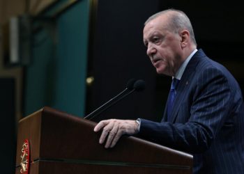 15 تموز انعطافة مهدت الطريق لنظام الرجل الواحد في تركيا