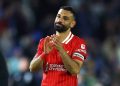 ما تفاصيل انضمام “محمد صلاح” لنادي بشيكتاش التركي؟