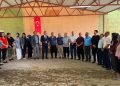 تركيا: انضمام 60 عضوًا لحزب الجيد بعد استقالتهم من حزبي أردوغان وبهجلي