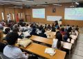 خروج كامل للجامعات التركية من قائمة أفضل 500 جامعة في العالم