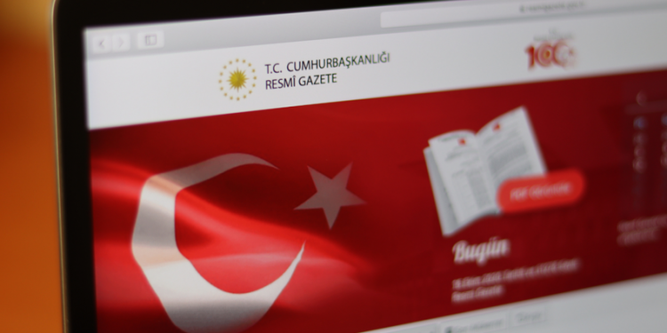 تركيا.. قرار جمهوري بدعم مليون مريض بأدوية الإقلاع عن التدخين مجانًا