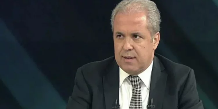 قيادي في “حزب أردوغان”: الانتخابات تلوح في الأفق