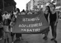 التشيك تنسحب رسميًا من اتفاقية إسطنبول