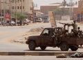 كيف تدعم الإمارات الدعم السريع في السودان عبر الشرق الليبي؟