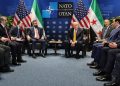 ماذا يعني رفع سوريا من قائمة “الدول الراعية للإرهاب”؟