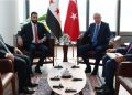 جيروزاليم بوست: إضعاف حزب الله يعزز نفوذ تركيا الإقليمي