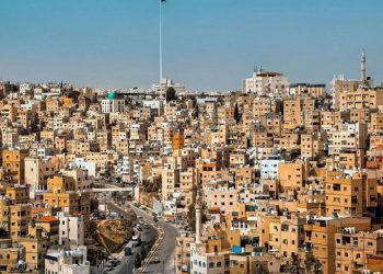 الولايات المتحدة تطلق تحذيرا لرعاياها بشأن ميناء ومطار العقبة بالأردن