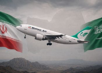 هل يشتعل فتيل الحرب مجددًا بين السعودية والحوثيين؟