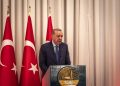 قمة الناتو في تركيا.. فرصة دبلوماسية ودعم سياسي داخلي لأردوغان