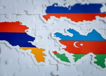 تصاعد النفوذ التركي بالقوقاز وآسيا الوسطى بعد الحرب الأمريكية الإيرانية.. المؤشرات والأبعاد